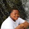 devan_beard